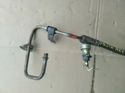 Flexible de Direction OEM PRZEWÓD WSPOMAGANIA FORD FIESTA MK5