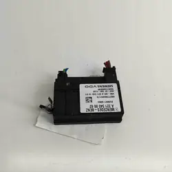 Kraftstoffpumpensteuergerät OEM 5WK11566EBF Mercedes-Benz