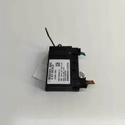 Bränslepumpsstyrenhet OEM 5WK11566EBF Mercedes-Benz