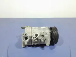 Compresseur Climatisation Skoda OE OEM 5Q0816803K - Occasion