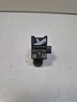 BMW OEM 5A2D769 Krockdetektor - Begagnat skick