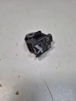 Capteur de choc BMW OEM 5A2D769 - État utilisé