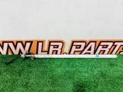 Left Trunk Lid Support Range Rover L405 CPLA-402A07-AC