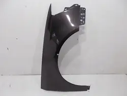 Volkswagen OE Parafango Anteriore Destro