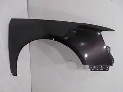 Volkswagen OE Aile Avant Droite