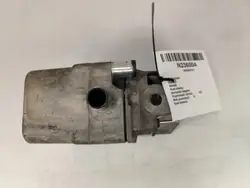 Chauffage auxiliaire Webasto 4F0265105K Audi A6 C6