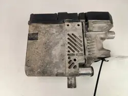 Chauffage auxiliaire Webasto 4F0265105K Audi A6 C6