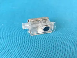 Skoda Octavia 4 Logo-projector Rechts Voor OEM 5E3052134D