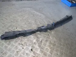 VW Passat B6 Saída de Ar 3C0121330