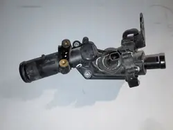 Thermostat Mercedes-Benz OEM 110602770R - Occasion