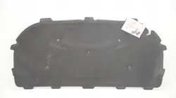 Isolation de capot Audi A4 B8 OEM 360208786