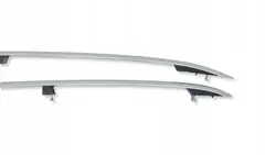 Dakrails OEM 3AF860034 voor VW Passat B7 Station