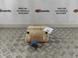 Uitzettank OEM D348 voor Citroen Jumper