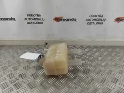 Réservoir d'expansion OEM D348 pour Citroen Jumper