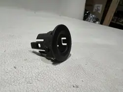 Support capteur PDC OEM 9821778377 Citroen DS7