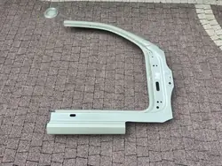 Pilar de soleira direito VW Beetle OEM 5C5809836