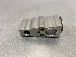 Honda OE AC-expansieklep OEM FBZ19317