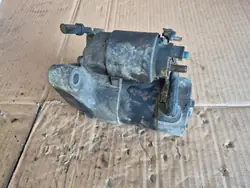 Démarreur Renault Espace OEM 8200730813