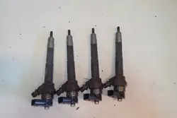 Injecteur VW AUDI SKODA 04L130277AA