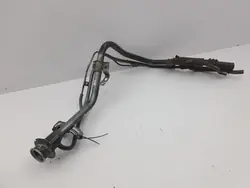 Mazda CX-7 2011 Col de Remplissage OEM AMD178216
