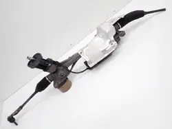 OEM 5QB423053C ohjauspylväs VW Tiguan II:lle