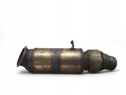 Filtre DPF/FAP BMW 5 GT F07