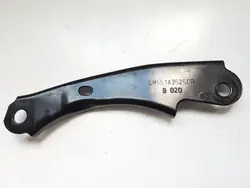 Suporte OEM 551A35250R para Nissan Juke II F16