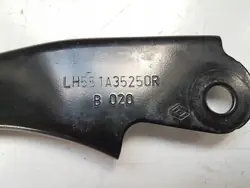 Soporte OEM 551A35250R para Nissan Juke II F16