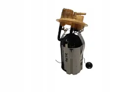 VOLVO XC90 I 2.4 D5 Bomba de combustível 30761739