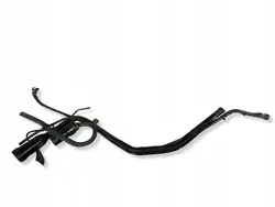 Col de Remplissage Carburant Jeep OEM 068461478AB - Occasion