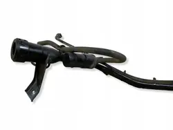 Col de Remplissage Carburant Jeep OEM 068461478AB - Occasion