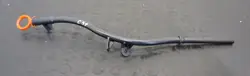 Öljymittaputki OEM 03L103634G VW Touran 1.6 TDI:lle