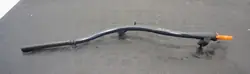 Tubo da vareta de óleo OEM 03L103634G para VW Touran 1.6 TDI