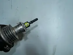 Volkswagen OE 3C0131113C AdBlue-injector - Gebruikt