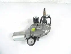 VW GOLF 5 V HB Heckwischermotor 1K6955711C