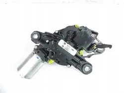 VW GOLF 5 V HB Motor Limpiaparabris Trasero 1K6955711C