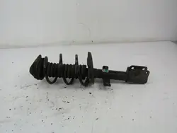 Ammortizzatore Anteriore Sinistro RENAULT CLIO IV