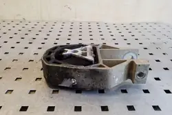 Engine Mount FORD FOCUS IV 1.6L gasoline