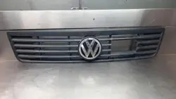 GRILL VOLKSWAGEN LT 35 2.5 SDI 97R 2D0853653