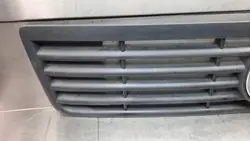 GRIGLIA VOLKSWAGEN LT 35 2.5 SDI 97R 2D0853653