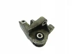 Getriebelager Ford OEM 8g91-6p093-ab Gebraucht