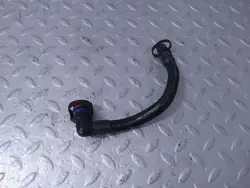 Mangueira de purga OEM 05E133366N para VW Passat B8