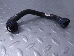 Entlüftungsschlauch OEM 05E133366N für VW Passat B8