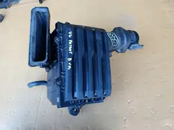 Luchtfilterhuis VW Passat B8 OEM 5Q0129620D