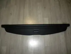 OEM 7N0867871C Bâche de coffre pour VW Sharan II