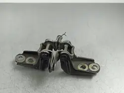 2024 Nissan X-Trail T33 Türscharniere vorne FOB53713