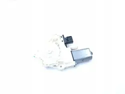 Tesla G31581100 Framdörrsfönsterregulator - Begagnad