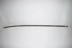 Höger taklist OEM 74167416904 för BMW X7 G07