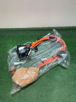 Câble de charge Toyota BZ4X 22- OEM G908242060
