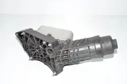 Refroidisseur d'huile BMW OE d'occasion OEM 11428586674